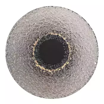 Настенный светильник ST Luce ALUMNO SL6142.401.01