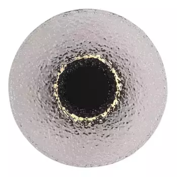 Настенный светильник ST Luce ALUMNO SL6142.411.01