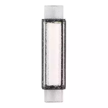 Настенный светильник ST Luce EIS SL6140.401.01