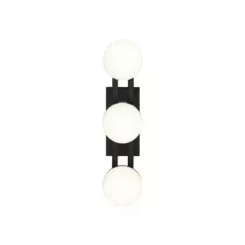 Настенный светильник ST Luce MONRO SL6610.401.03