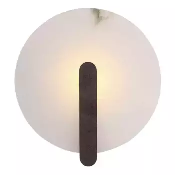 Настенный светильник ST Luce MONTRE SL1195.701.01