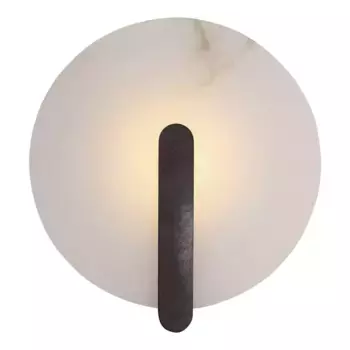 Настенный светильник ST Luce MONTRE SL1195.401.01