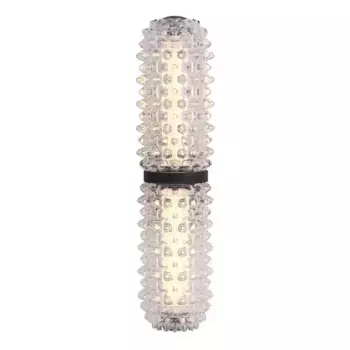 Настенный светильник ST Luce SAGUARO SL6144.401.01