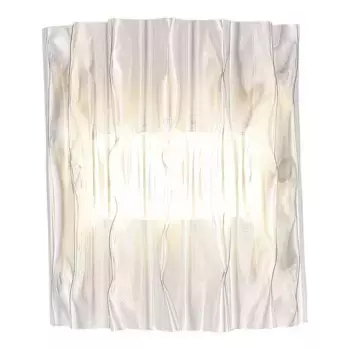 Настенный светильник ST Luce SL6012.501.01