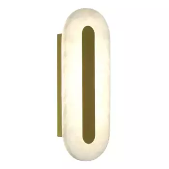 Настенный светильник ST LUCE SL6139.201.01