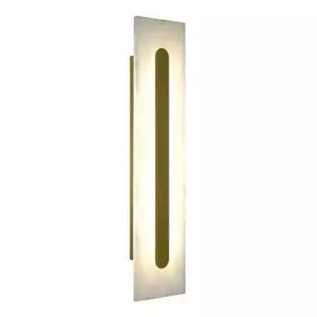 Настенный светильник ST LUCE SL6139.231.01