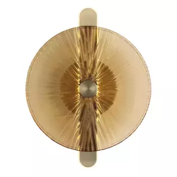 Настенный светильник ST Luce SL6141.311.01