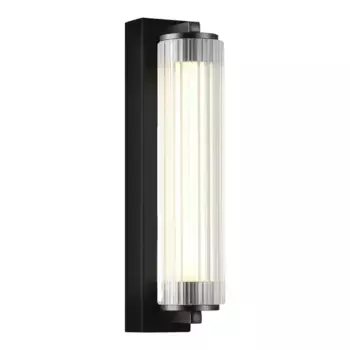 Настенный светильник ST Luce SL6224.401.01