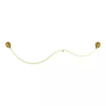 Настенный светильник ST Luce SL6224.411.01