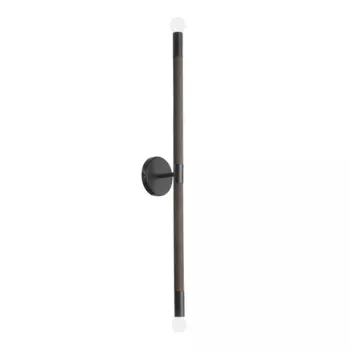 Настенный светильник ST Luce SL6226.401.02