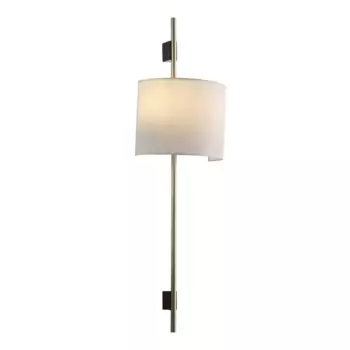 Настенный светильник ST Luce SL6227.201.02