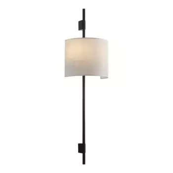 Настенный светильник ST Luce SL6227.401.02