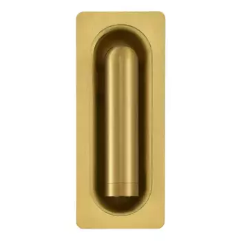 Настенный светильник ST LUCE SL6238.301.01