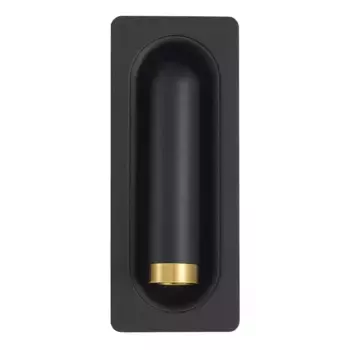 Настенный светильник ST LUCE SL6238.401.01