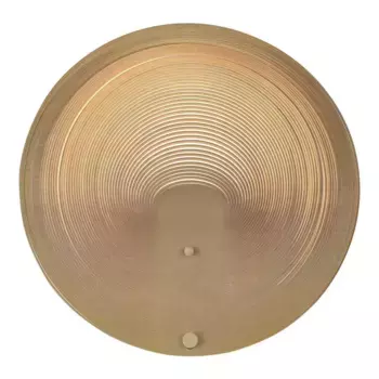 Настенный светильник ST Luce SL6900.501.16