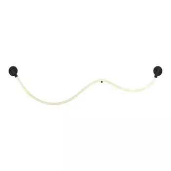 Настенный светильник ST Luce ST401.629.00