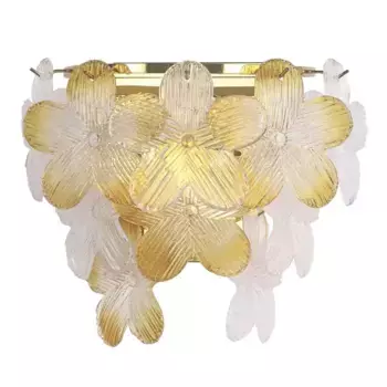 Настенный светильник ST Luce TENDER SL6240.201.02