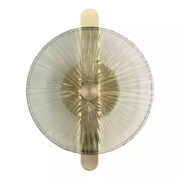 Настенный светильник ST Luce WASI SL6141.321.01