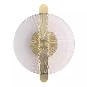 Настенный светильник ST Luce WASI SL6141.301.01