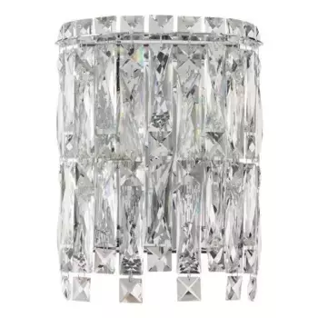 Настенный светильник Stilfort Santorini 2173/09/02W