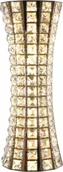 Настенный светильник светодиодный Stilfort 4024/03/01W, серия Karnelli