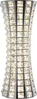 Настенный светильник светодиодный Stilfort 4024/09/01W, серия Karnelli