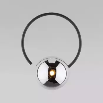 Настенный светильник TK Lighting 5256 Anabelle a068408