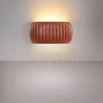 Настенный светильник TopDecor Funky A1 09