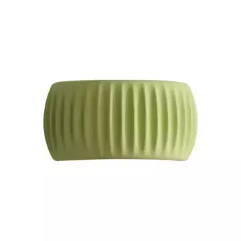 Настенный светильник TopDecor Funky A1 30