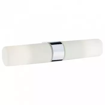 Настенный светильник Velante 259-101-02