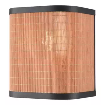 Настенный светильник Velante 568-701-01