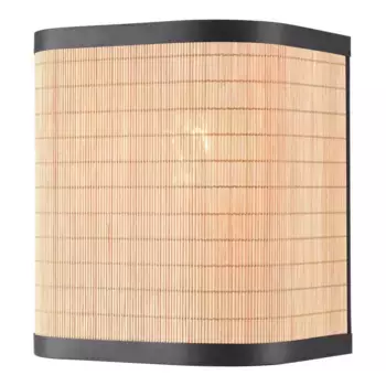 Настенный светильник Velante 568-711-01