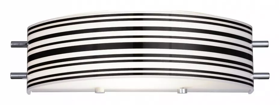 Настенный светильник Velante 678-121-01