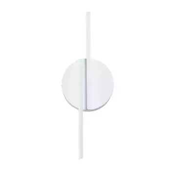 Настенный светильник Vitaluce V3041-0/2A