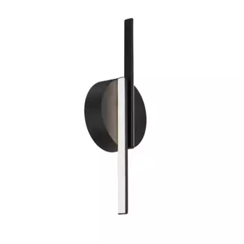 Настенный светильник Vitaluce V3041-1/2A