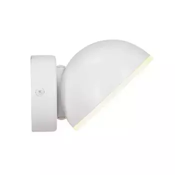 Настенный светильник Vitaluce V4602-0/1A