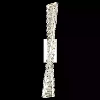 Настенный светильник Wertmark Emilia WE459.01.101