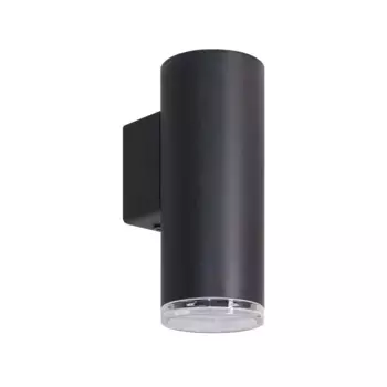 Настенный светильник Wolta Aqua WSL-GU10/W14B