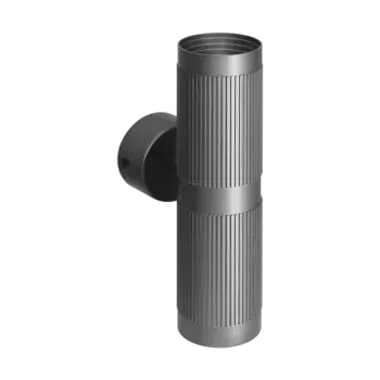 Настенный светильник Wolta Luxor WSL-GU10/W19G