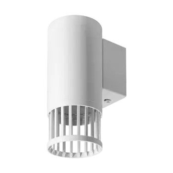 Настенный светильник Wolta Porta WSL-GU10/W19W