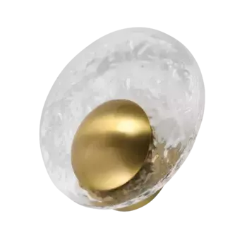 Настенный светильник Zortes Lune ZRS.90610.20