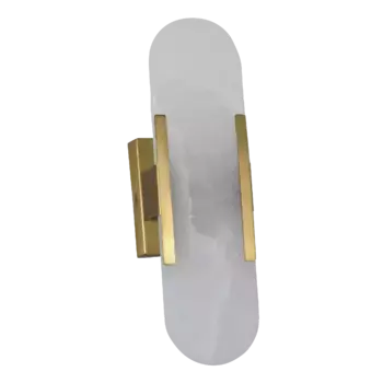 Настенный светильник Zortes Marmo ZRS.1818.03