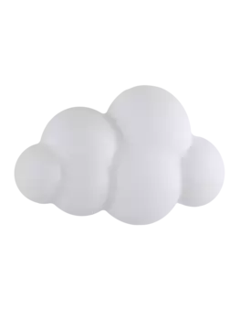 Настенный светильник Zortes Sky ZRS.1119.22