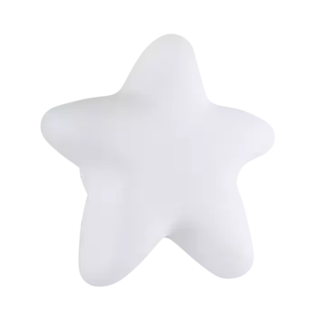 Настенный светильник Zortes Sky ZRS.1119.16