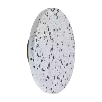 Настенный светильник Zortes Terrazzo ZRS.1878.09