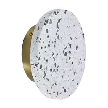 Настенный светильник Zortes Terrazzo ZRS.1878.08