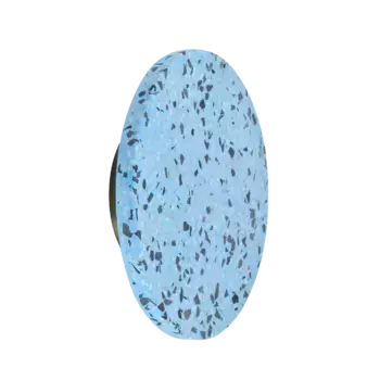 Настенный светильник Zortes Terrazzo ZRS.1878.07