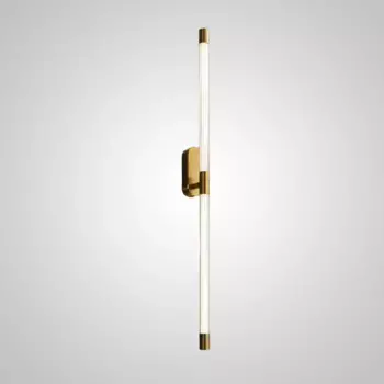 Настенный светодиодный светильниик Imperium Loft Birta 208933-23