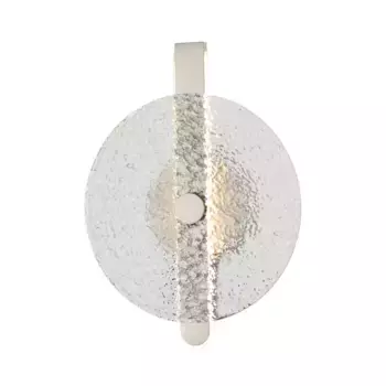 Настенный светодиодный светильник Aployt Lorentayn APL.328.11.09