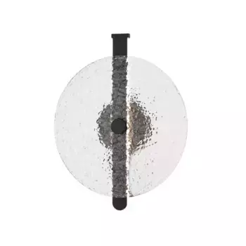 Настенный светодиодный светильник Aployt Lorentayn APL.328.21.11